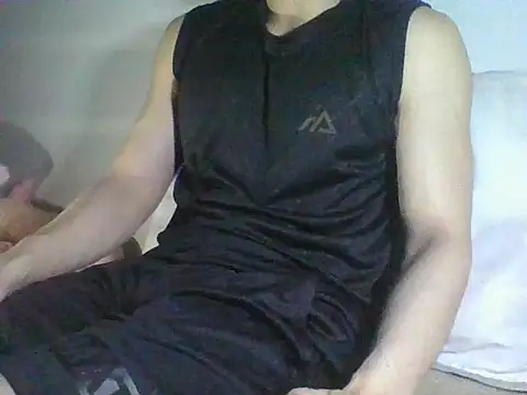 Snapshot of malacobi0 chatting on 1, 3, 2026 malacobi0 online show from 1, 3, 2026