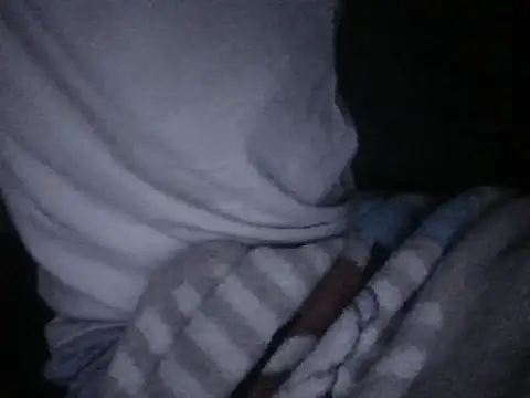 malacobi0 online show from 14, 3, 2026