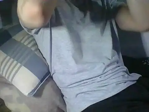 Snapshot of malacobi0 chatting on 3, 2, 2026 malacobi0 online show from 3, 2, 2026