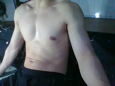 malacobi0 online show from 24, 9, 2025