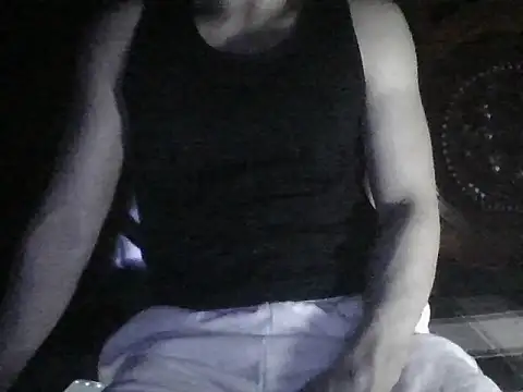 malacobi0 online show from 25, 4, 2026