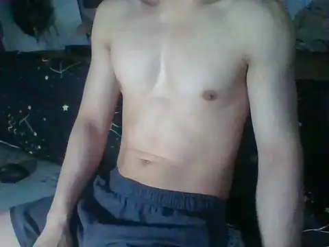 malacobi0 online show from 28, 9, 2025