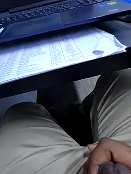 ganduno1 online show from 18, 10, 2025