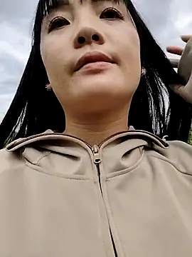 asian 2k online show from 28, 9, 2025