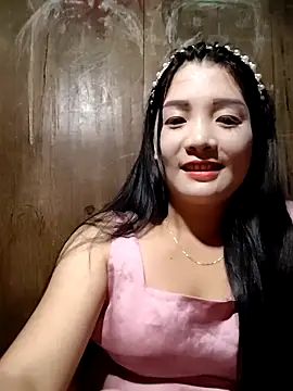 asian 2k online show from 4, 10, 2025