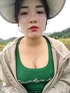 asian 2k online show from 22, 9, 2025