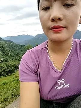 asian 2k online show from 6, 10, 2025