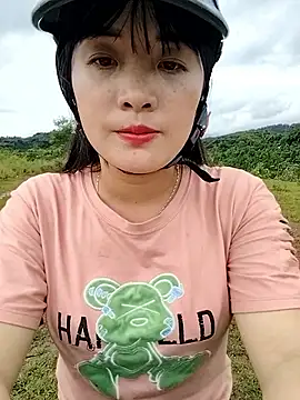 asian 2k online show from 30, 9, 2025