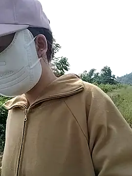 asian 2k online show from 13, 10, 2025