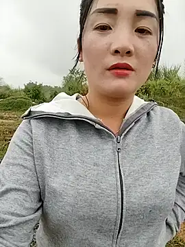 asian 2k online show from 20, 10, 2025