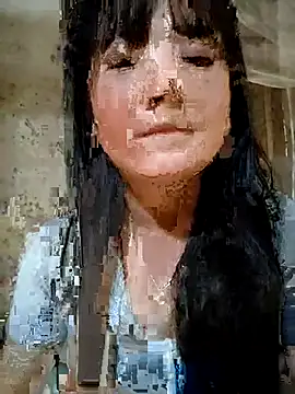 asian 2k online show from 21, 10, 2025