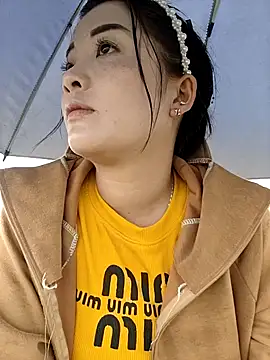 asian 2k online show from 26, 9, 2025