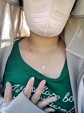 asian 2k online show from 19, 9, 2025