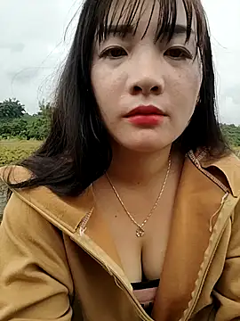 asian 2k online show from 23, 9, 2025