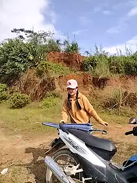 asian 2k online show from 16, 10, 2025