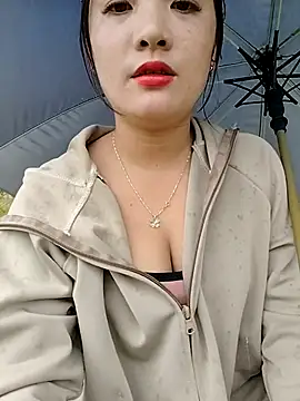 asian 2k online show from 25, 9, 2025