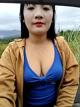 asian 2k online show from 29, 9, 2025