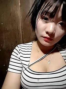 asian 2k online show from 5, 10, 2025