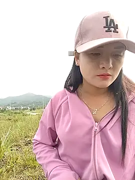 asian 2k online show from 17, 10, 2025