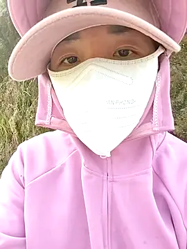 asian 2k online show from 12, 10, 2025