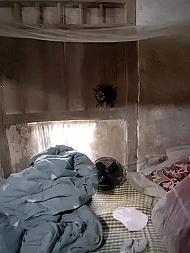 asian 2k online show from 19, 9, 2025