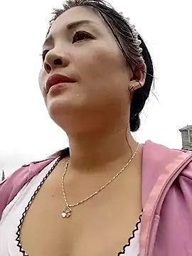 asian 2k online show from 2, 10, 2025