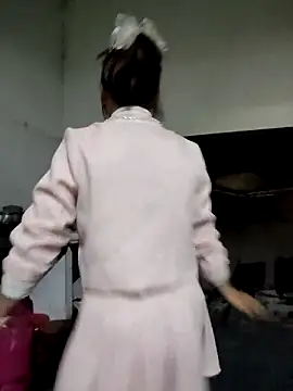 Snapshot of asian_2k chatting on 3, 2, 2026 asian 2k online show from 3, 2, 2026