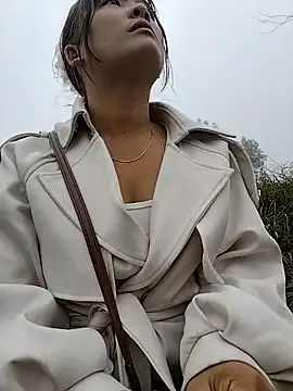 Snapshot of asian_2k chatting on 4, 2, 2026 asian 2k online show from 4, 2, 2026