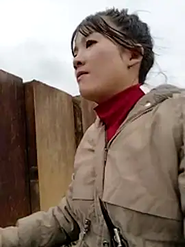 Snapshot of asian_2k chatting on 6, 1, 2026 asian 2k online show from 6, 1, 2026