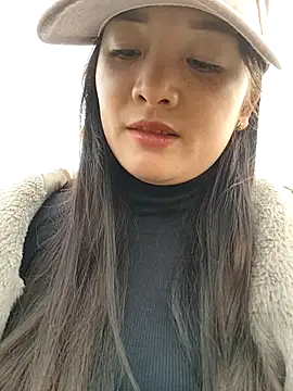 Snapshot of asian_2k chatting on 9, 1, 2026 asian 2k online show from 9, 1, 2026