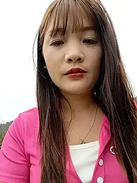 asian 2k online show from 5, 3, 2026