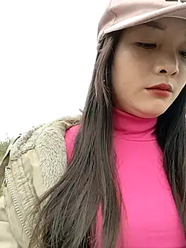 Snapshot of asian_2k chatting on 8, 1, 2026 asian 2k online show from 8, 1, 2026