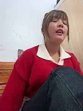 Snapshot of asian_2k chatting on 1, 2, 2026 asian 2k online show from 1, 2, 2026