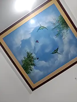 Snapshot of asian_2k chatting on 8, 2, 2026 asian 2k online show from 8, 2, 2026