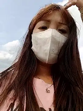 Snapshot of asian_2k chatting on 4, 3, 2026 asian 2k online show from 4, 3, 2026