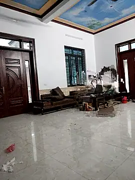 Snapshot of asian_2k chatting on 14, 1, 2026 asian 2k online show from 14, 1, 2026