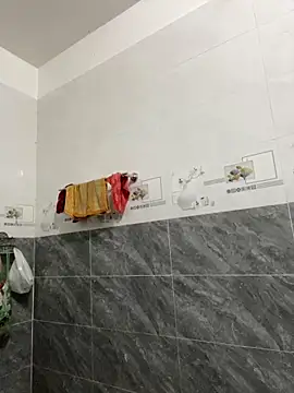 Snapshot of asian_2k chatting on 3, 2, 2026 asian 2k online show from 3, 2, 2026