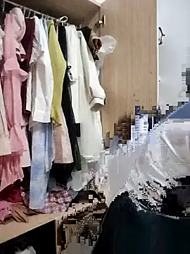 asian 2k online show from 8, 11, 2025