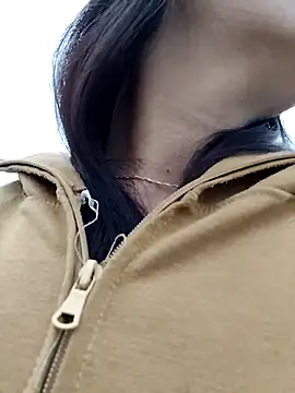 asian 2k online show from 23, 11, 2025