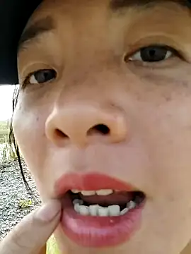 asian 2k online show from 30, 10, 2025