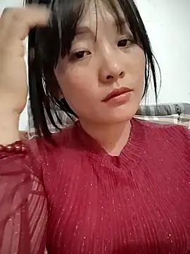 Snapshot of asian_2k chatting on 22, 12, 2025 asian 2k online show from 22, 12, 2025