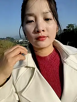 asian 2k online show from 28, 11, 2025