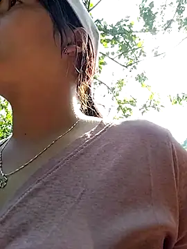 asian 2k online show from 24, 11, 2025