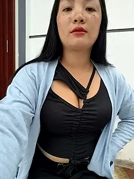 asian 2k online show from 24, 10, 2025