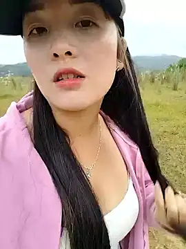 asian 2k online show from 1, 11, 2025