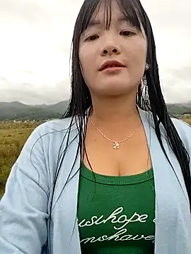 asian 2k online show from 2, 11, 2025