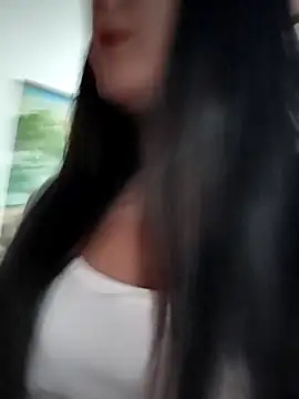 asian 2k online show from 25, 10, 2025