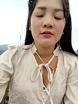 asian 2k online show from 4, 11, 2025