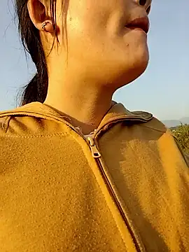 asian 2k online show from 25, 11, 2025