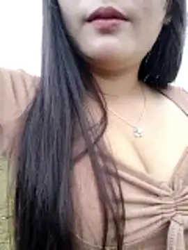 Snapshot of asian_2k chatting on 18, 12, 2025 asian 2k online show from 18, 12, 2025